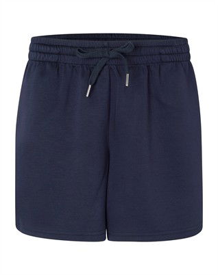 Jaxi Hope Shorts  - Night Sky 